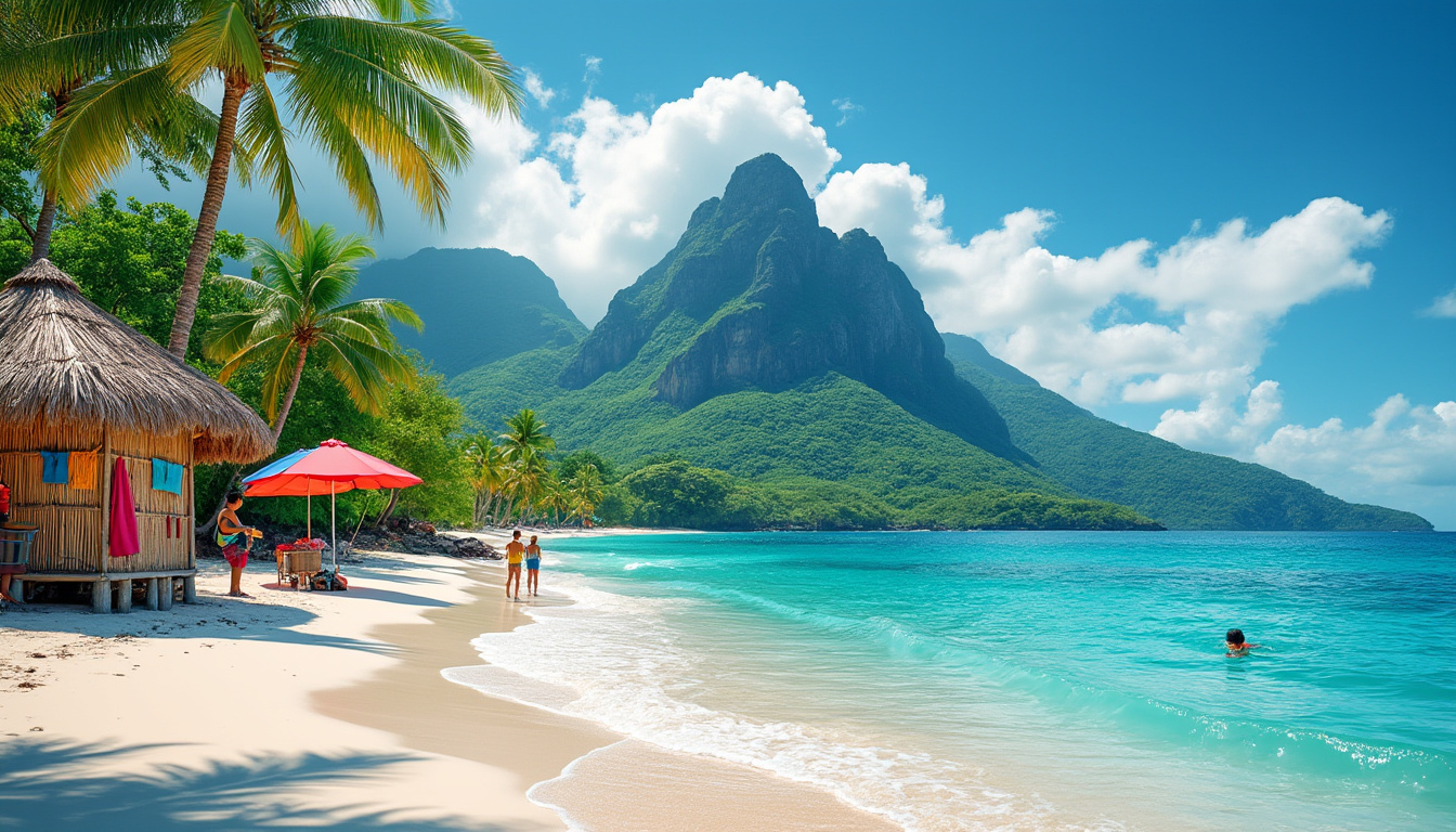 Comment Estimer la Valeur Réelle d'un Bien en Guadeloupe & Martinique