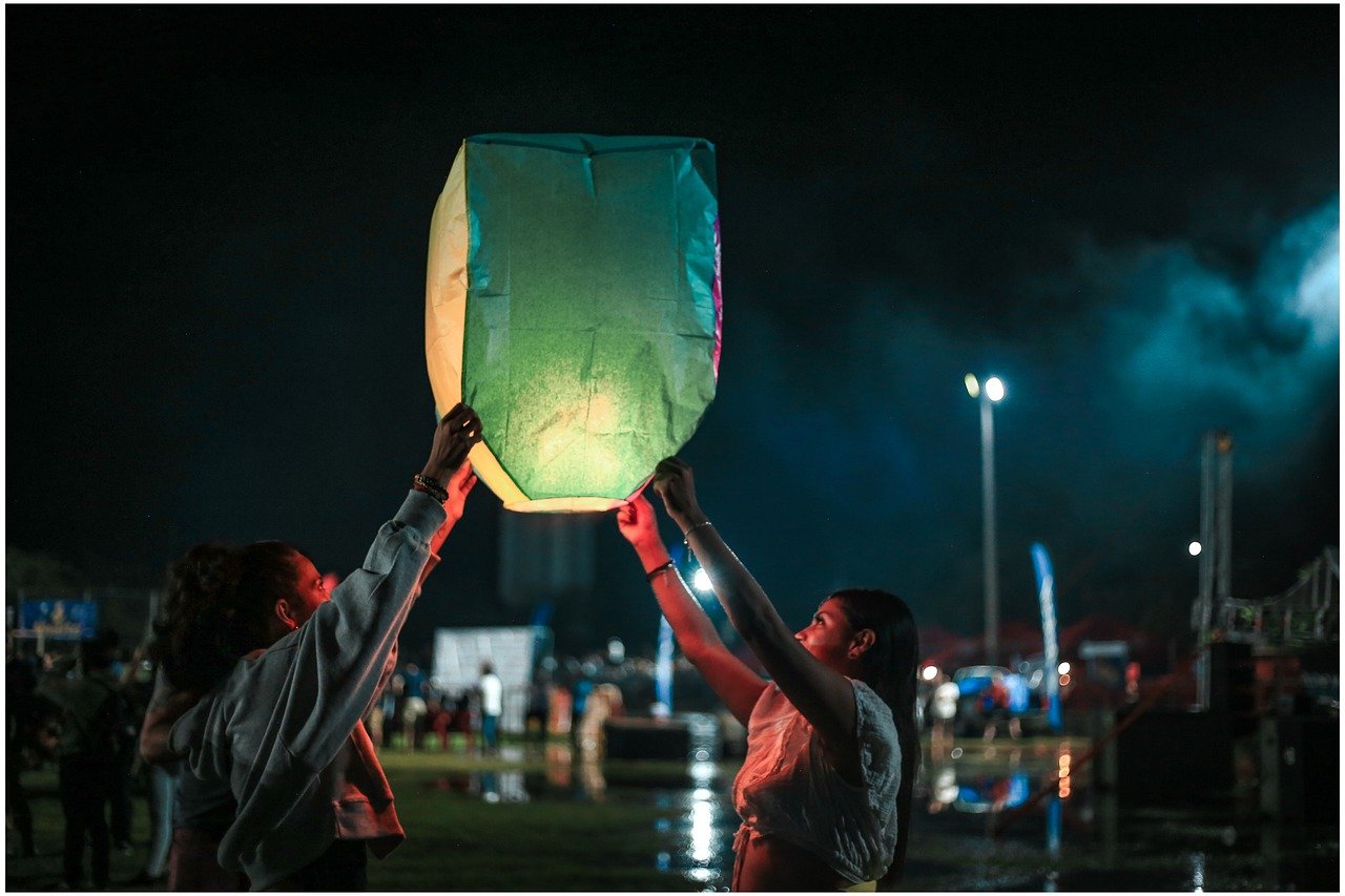 Le Statut LMNP aux Antilles : Amortissements & Loyers Défiscalisés