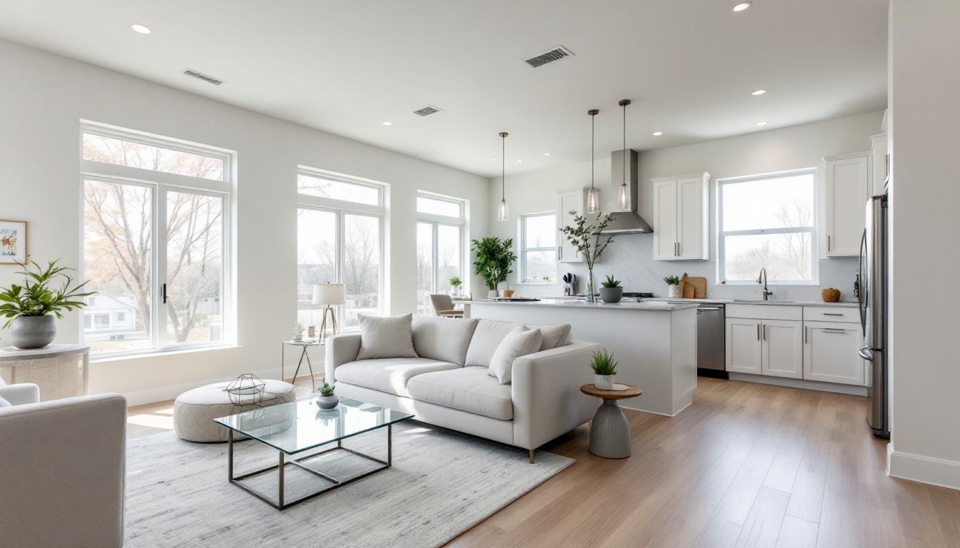 découvrez des astuces efficaces pour vendre rapidement votre bien immobilier en 2025. optimisez votre annonce, améliorez la présentation de votre maison et attirez les acheteurs potentiels grâce à nos conseils pratiques.