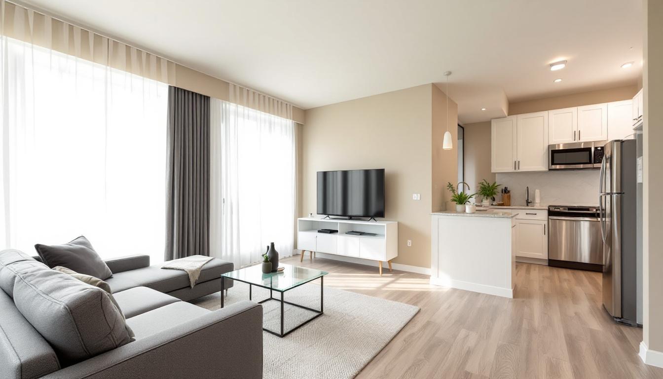 découvrez les étapes clés pour réussir la location de votre bien immobilier. de la préparation de votre logement à la sélection des locataires, apprenez tous les conseils indispensables pour optimiser votre investissement et garantir une location sereine et rentable.