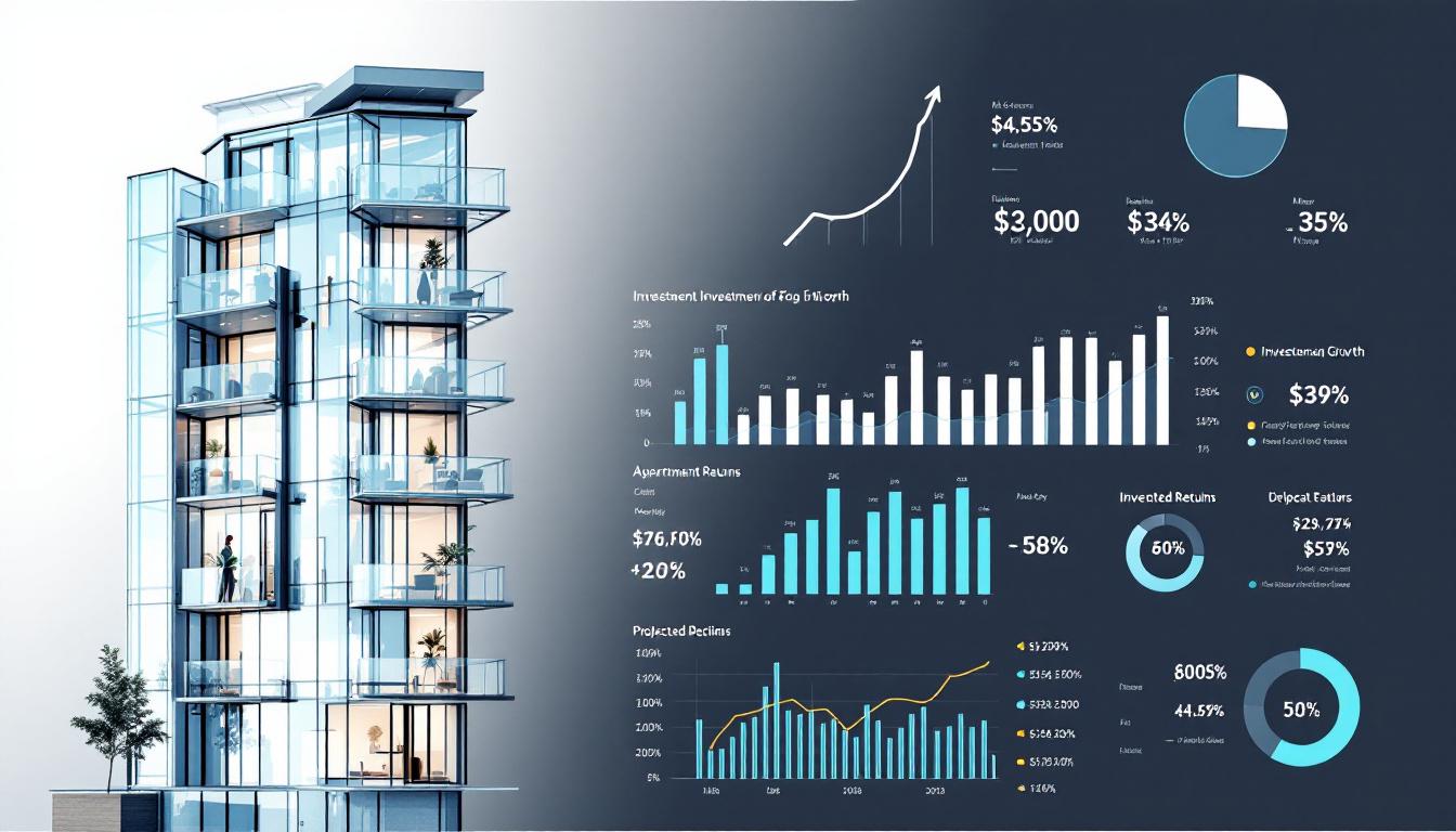 découvrez les avantages et inconvénients de vendre ou louer votre bien immobilier en 2025. analysez les tendances du marché, les conseils d'experts et prenez une décision éclairée pour maximiser votre investissement.
