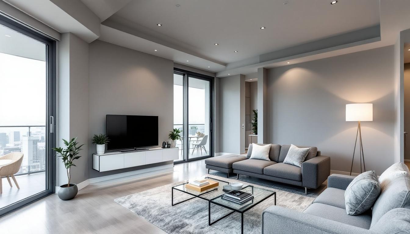 découvrez des conseils pratiques et des astuces pour préparer votre bien immobilier à la location de manière efficace. apprenez à optimiser l'attrait de votre propriété, à fixer le bon loyer et à attirer des locataires de qualité pour une expérience de location réussie.