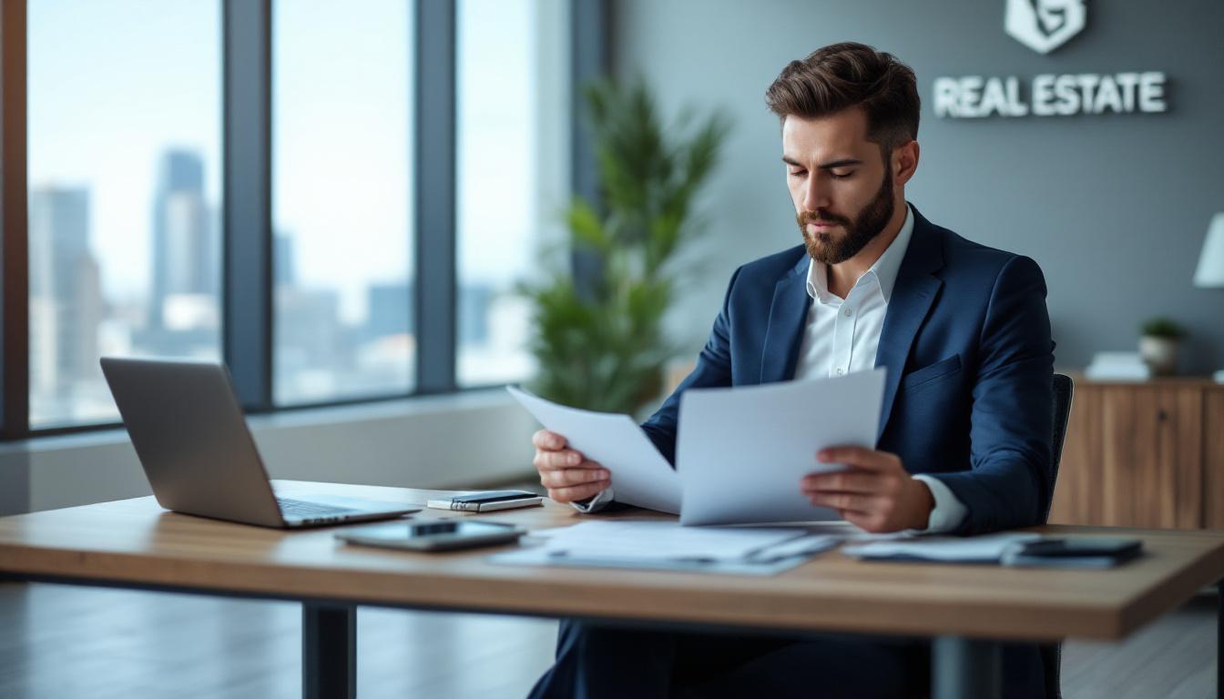 découvrez nos conseils pratiques pour sélectionner des locataires fiables pour votre bien immobilier. évitez les impayés et assurez la tranquillité d'esprit en apprenant à évaluer les candidatures, à mener des vérifications et à établir des contrats adaptés.