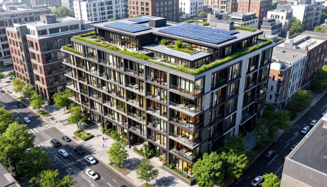 découvrez les réglementations essentielles à respecter pour louer votre bien immobilier en 2025. informez-vous sur les obligations légales, les normes de sécurité et les droits des locataires afin de garantir une location en toute conformité et sérénité.