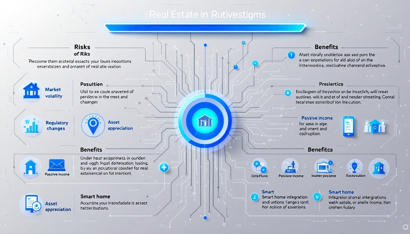 découvrez les avantages et les inconvénients de vendre ou de louer votre bien immobilier en 2025. cette analyse approfondie vous aidera à prendre la meilleure décision pour optimiser votre investissement tout en tenant compte des tendances du marché.