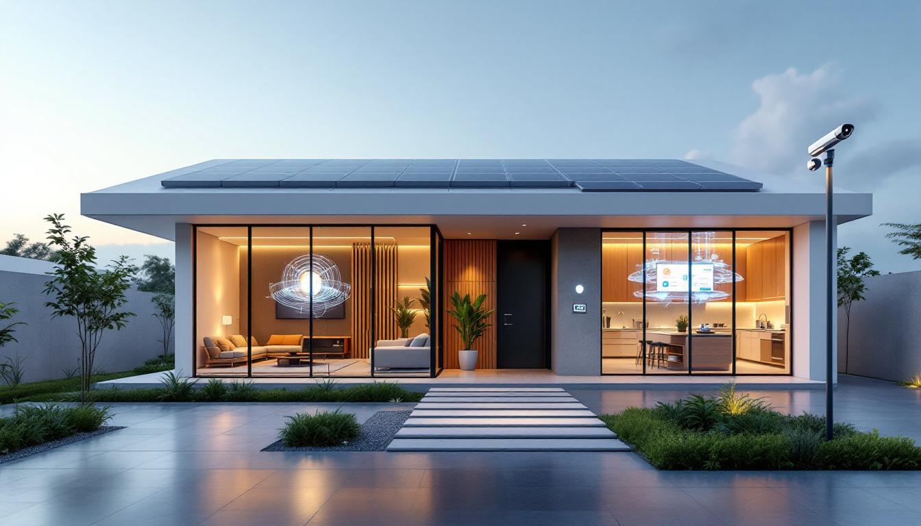 découvrez les tendances clés du marché immobilier pour 2025, tant pour la vente que pour la location. cette analyse approfondie vous aidera à anticiper les évolutions, à comprendre les attentes des acheteurs et des locataires, et à prendre des décisions éclairées dans un secteur en constante mutation.