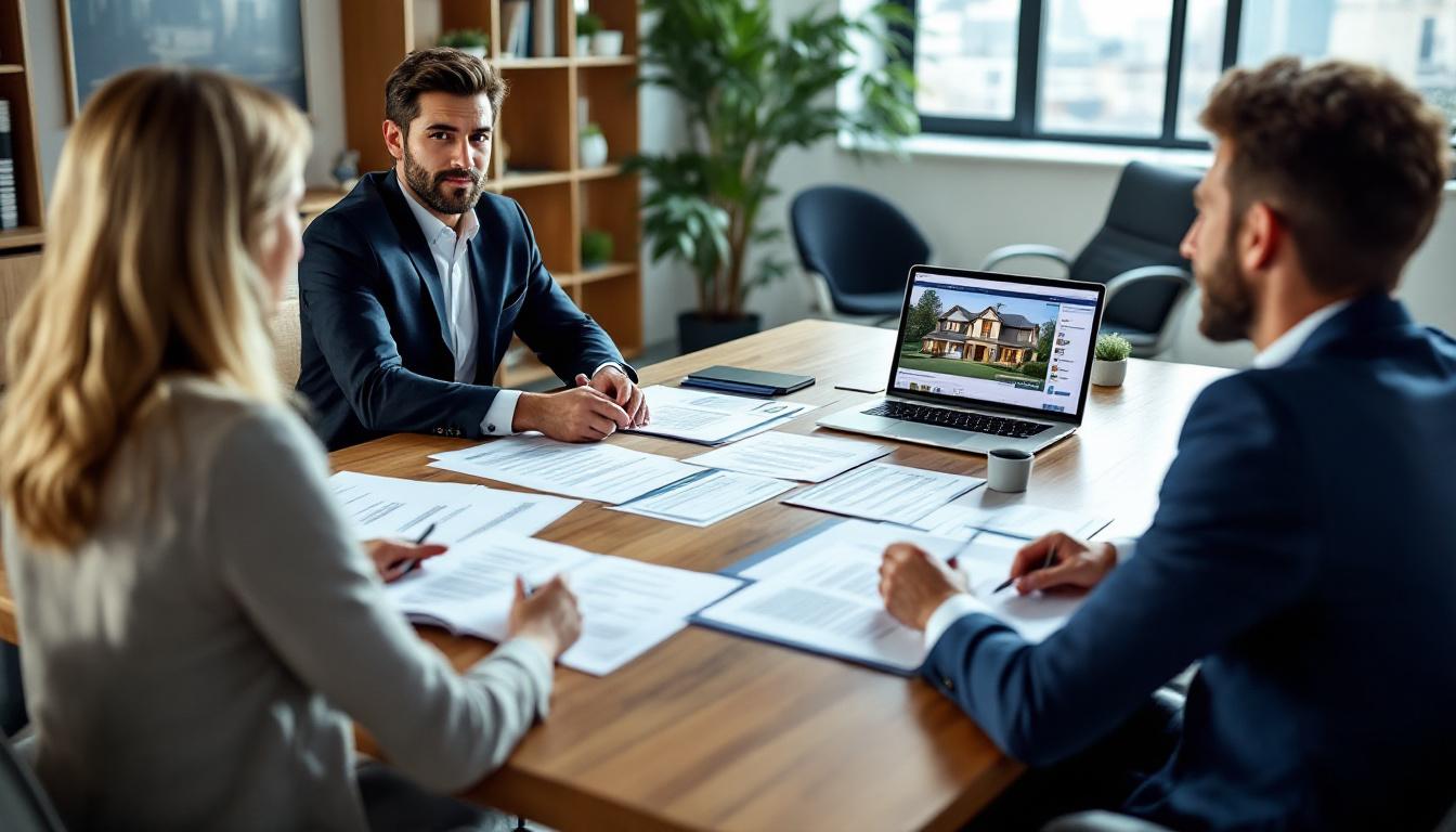 découvrez des conseils pratiques pour protéger votre bien immobilier lors de sa vente ou location. apprenez à sécuriser votre patrimoine et à éviter les litiges grâce à des stratégies efficaces et des démarches légales adaptées. maximisez la valeur de votre bien tout en minimisant les risques.