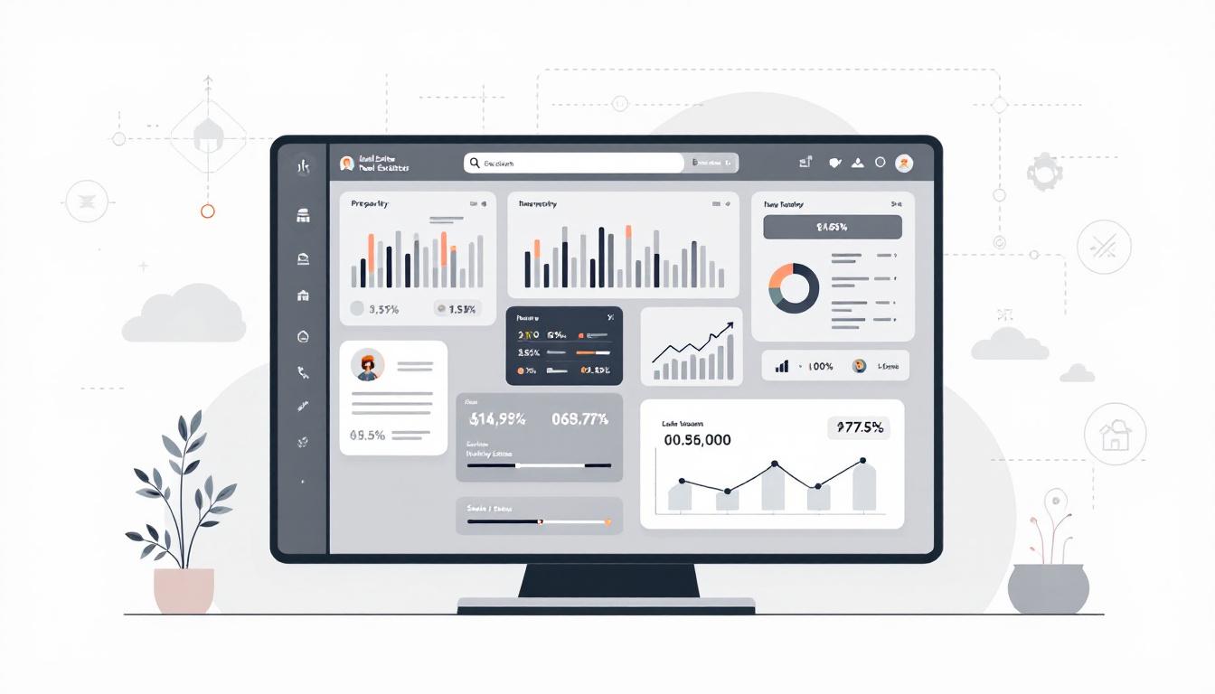 découvrez les étapes clés pour réussir la vente de votre bien immobilier en 2025. de l'évaluation à la signature, obtenez des conseils pratiques pour optimiser votre transaction et maximiser votre profit.