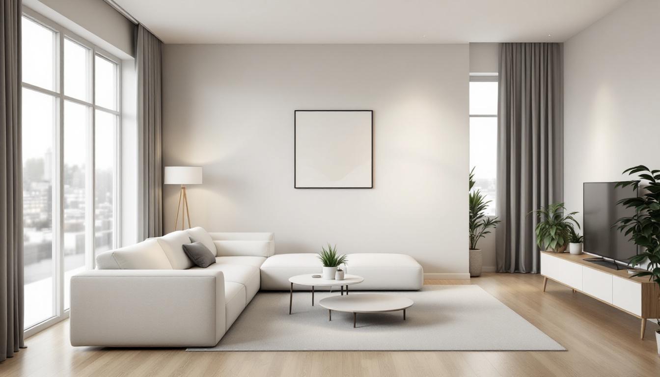 découvrez les étapes essentielles pour préparer efficacement votre bien immobilier à la vente. optimisez sa présentation, fixez le bon prix et attirez les acheteurs grâce à des conseils pratiques et stratégiques.