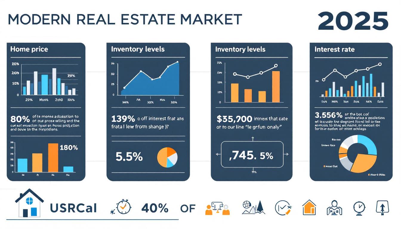 découvrez comment évaluer le juste prix pour vendre ou louer votre bien immobilier en 2025. explorez les tendances du marché, les critères essentiels à considérer et obtenez des conseils pour maximiser vos profits.