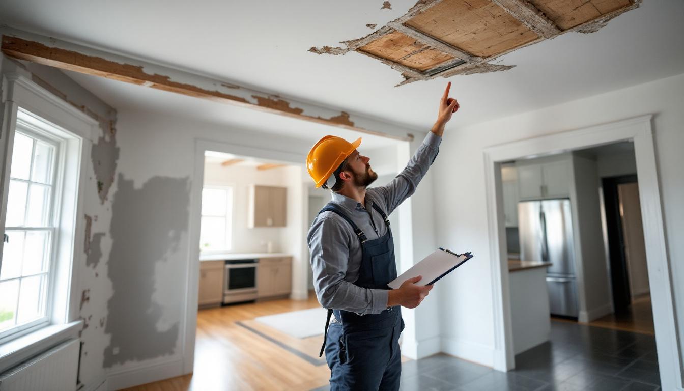 découvrez les étapes essentielles pour vendre votre bien immobilier avec succès. de l'évaluation de la propriété à la signature de l'acte de vente, suivez notre guide complet pour optimiser chaque phase du processus et réaliser une transaction avantageuse.