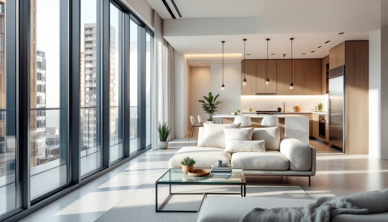 découvrez nos conseils pratiques pour préparer efficacement un dossier de vente pour votre bien immobilier. apprenez à rassembler les documents essentiels, à valoriser votre propriété et à séduire les acheteurs potentiels grâce à une présentation soignée et professionnelle.