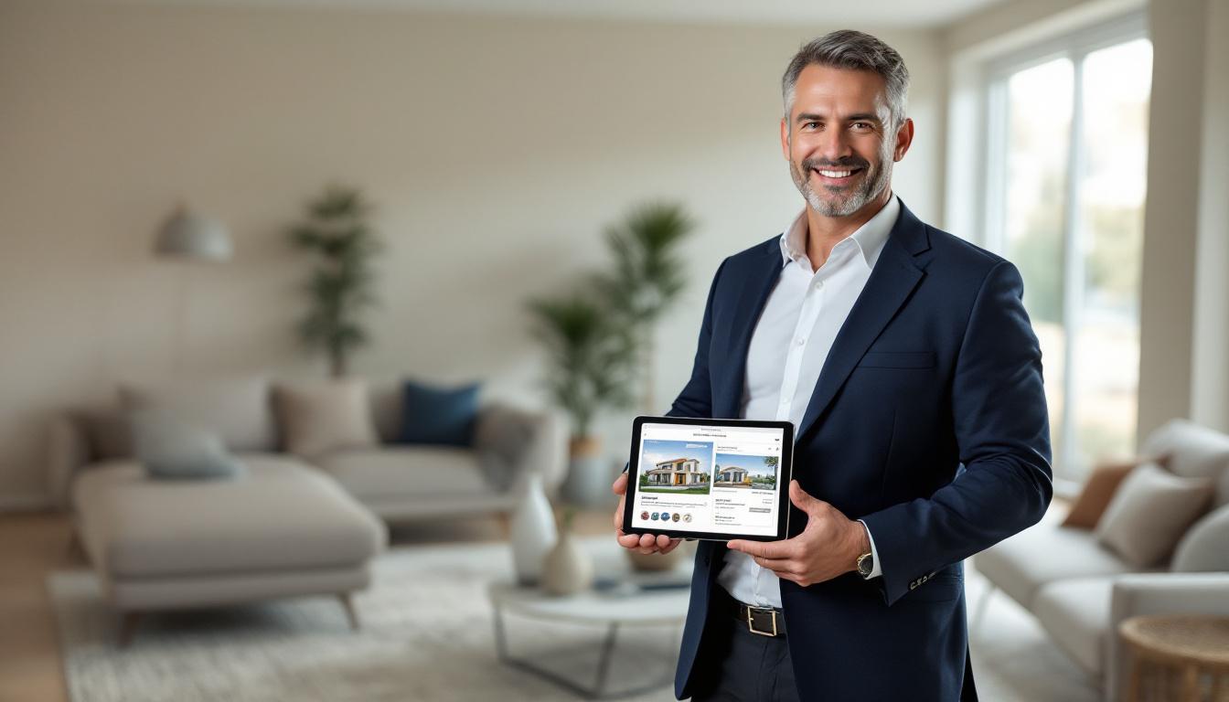découvrez des astuces efficaces pour vendre rapidement votre bien immobilier en 2025. optimisez votre annonce, valorisez votre propriété et attirez les acheteurs grâce à nos conseils pratiques et stratégiques. ne manquez pas ces clés pour réussir votre vente dans un marché en évolution.