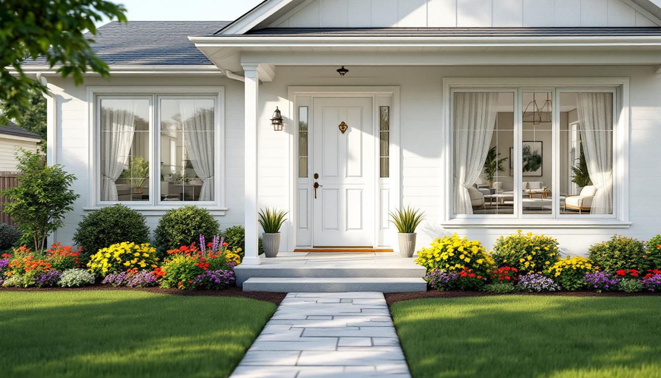 découvrez les étapes essentielles pour préparer efficacement votre bien immobilier à la vente. apprenez à valoriser votre propriété, à effectuer les rénovations nécessaires et à établir une stratégie de marketing pour attirer les acheteurs. suivez nos conseils pour maximiser votre prix de vente et faciliter la transaction.