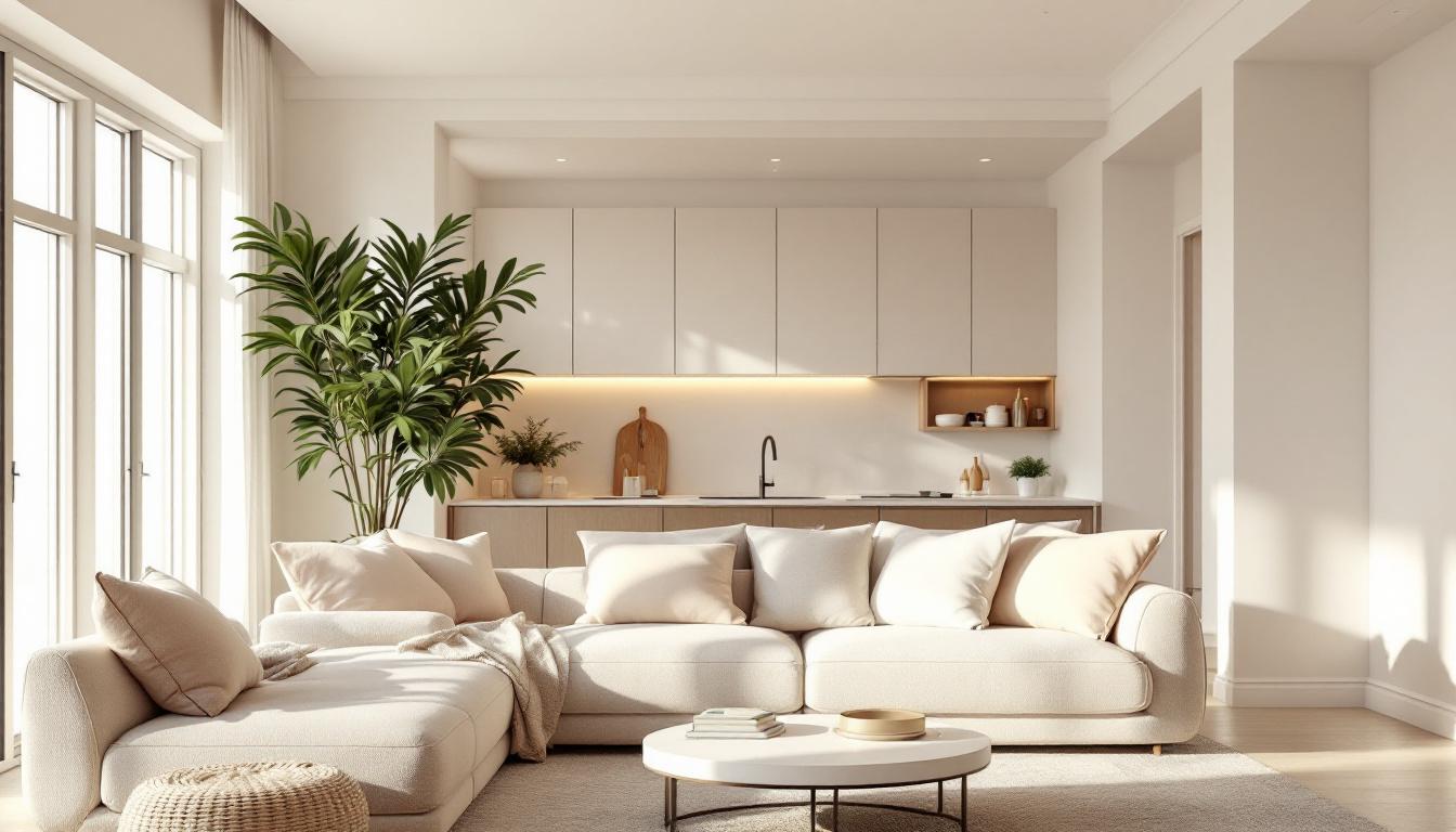 découvrez nos conseils essentiels pour rédiger l'annonce parfaite et vendre rapidement votre bien immobilier. apprenez à attirer les acheteurs avec des descriptions percutantes, des photos de qualité et des astuces de mise en valeur. ne laissez pas votre bien passer inaperçu sur le marché !