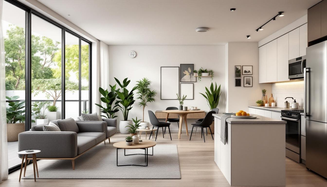 découvrez les réglementations incontournables à suivre pour louer votre bien immobilier en 2025. assurez-vous de respecter les normes légales et d'optimiser vos revenus locatifs grâce à nos conseils pratiques.