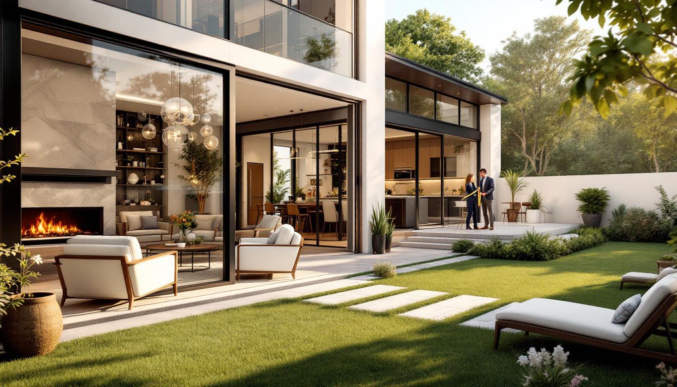 découvrez les critères essentiels pour évaluer un bien immobilier avant sa mise en vente. apprenez à prendre en compte l'emplacement, l'état général, les caractéristiques spécifiques et les tendances du marché pour optimiser votre prix de vente.